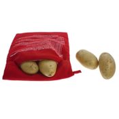 Produktbild - die Kartoffel-Kochtasche von Smartfox